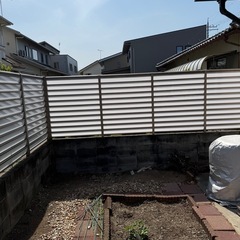 diy ポリカカーボネート ポリカ板  板の画像