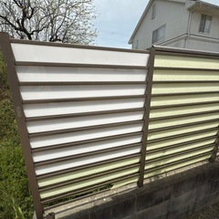 diy ポリカカーボネート ポリカ板  板の画像