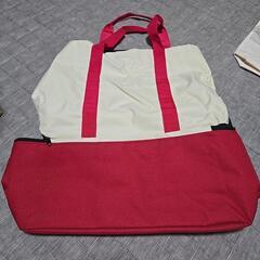 カービィ　バックの画像
