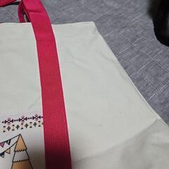 カービィ　バックの画像