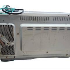 【配送可能】 三菱電機 電子オーブンレンジ RO-S5B﻿の画像