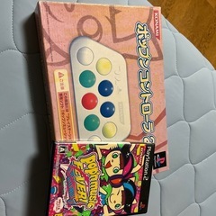 中古】PS2を格安/激安/無料であげます・譲ります｜ジモティー