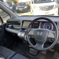 【総額22.5万円‼️】車検2年付ライフディーバターボ‼️の画像