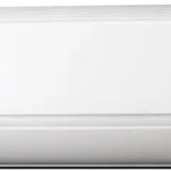 日立2.8KW10畳エアコンの画像