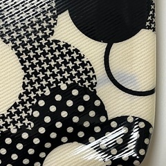 MARY QUANT マリークワント ポーチの画像