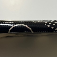 MARY QUANT マリークワント ポーチの画像