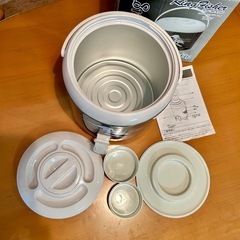 ウォータージャグの画像