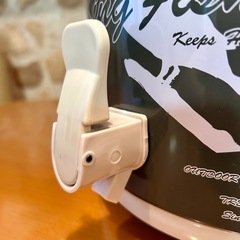 ウォータージャグの画像