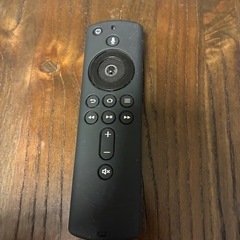 テレビ　42インチ　TOSHIBA  テレビスタンド付きの画像