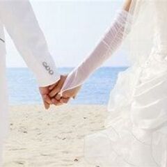 【先着3名｜モニター会員募集】