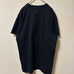 Calvin Klein  tシャツの画像