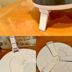 ウォータージャグの画像