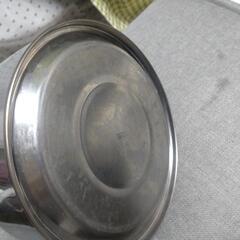 1.6L 笛吹 やかん ケトルの画像