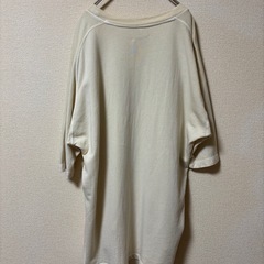 定価2.5万円　ZADIG & VOLTAIRE  Tシャツ　の画像