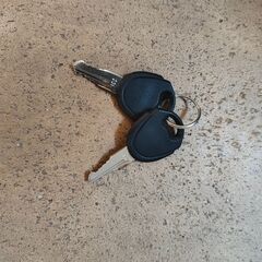 キャリーケース 旅行用の画像
