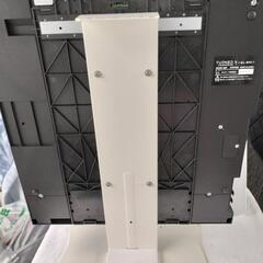 カルテック ターンドケイ　光触媒除菌 脱臭機　2020年製の画像