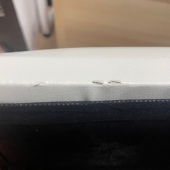 ドレッサーデスクの画像