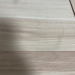 ドレッサーデスクの画像