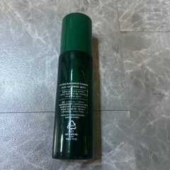 VT CICA BLACKHEAD cleanerの画像