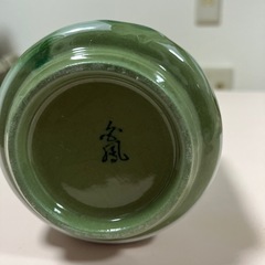 湯呑みの画像
