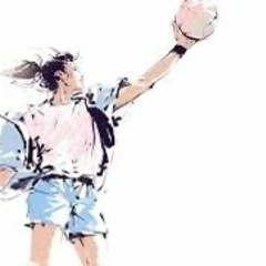 倉敷バレーボールサークル