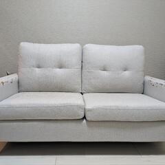 ソファ 中古 無料