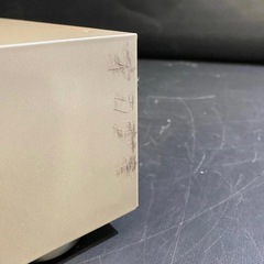Pioneer T-D7 パイオニア カセットデッキの画像