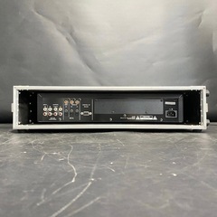 TASCAM MD-CD1MKⅢ MD-CD1MK3 タスカム ③の画像