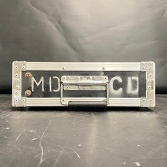 TASCAM MD-CD1MKⅢ MD-CD1MK3 タスカム ③の画像