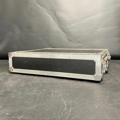TASCAM MD-CD1MKⅢ MD-CD1MK3 タスカム ③の画像