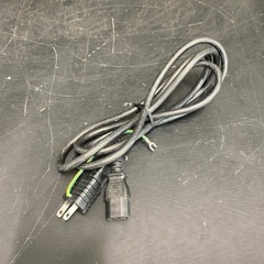 TASCAM MD-CD1MKⅢ MD-CD1MK3 タスカム ③の画像