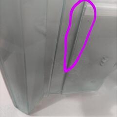 訳あり　コロナ　除湿機の画像