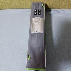 山手線　電車🚃おもちゃの画像