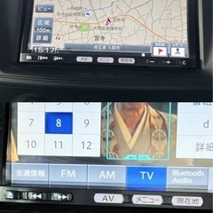 【総額27万円‼️】プレマシー7人乗り！家族でお出かけしよう！の画像