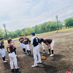 野球好き大集合🔥 - スポーツ