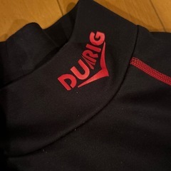 ②冬物　150 スポーツウェアの画像