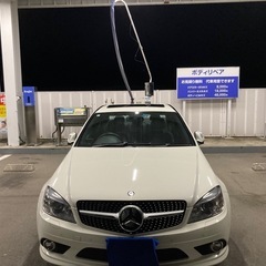 袋の画像