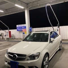 袋の画像
