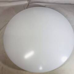 ①　6畳用 LEDシーリングライト　リモコンなしの画像