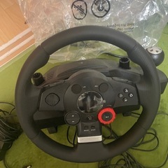 ゲームの画像