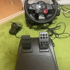 ゲームの画像