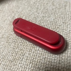 ワンコイン！SONY　Bluetooth　の画像