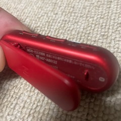 ワンコイン！SONY　Bluetooth　の画像