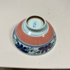 茶碗の画像