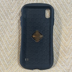 iPhoneケース　iFace 　iPhone Xs Max用の画像