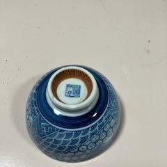 茶碗の画像