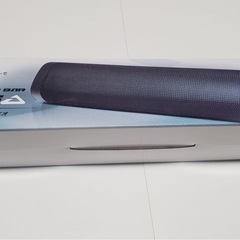 Bluetoothスピーカーの画像