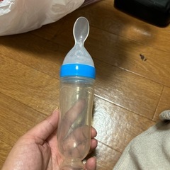 スプーンの画像