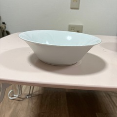 皿の画像