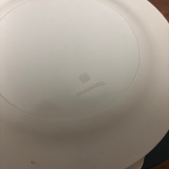 プラスチック　鍋型容器※7月までの画像